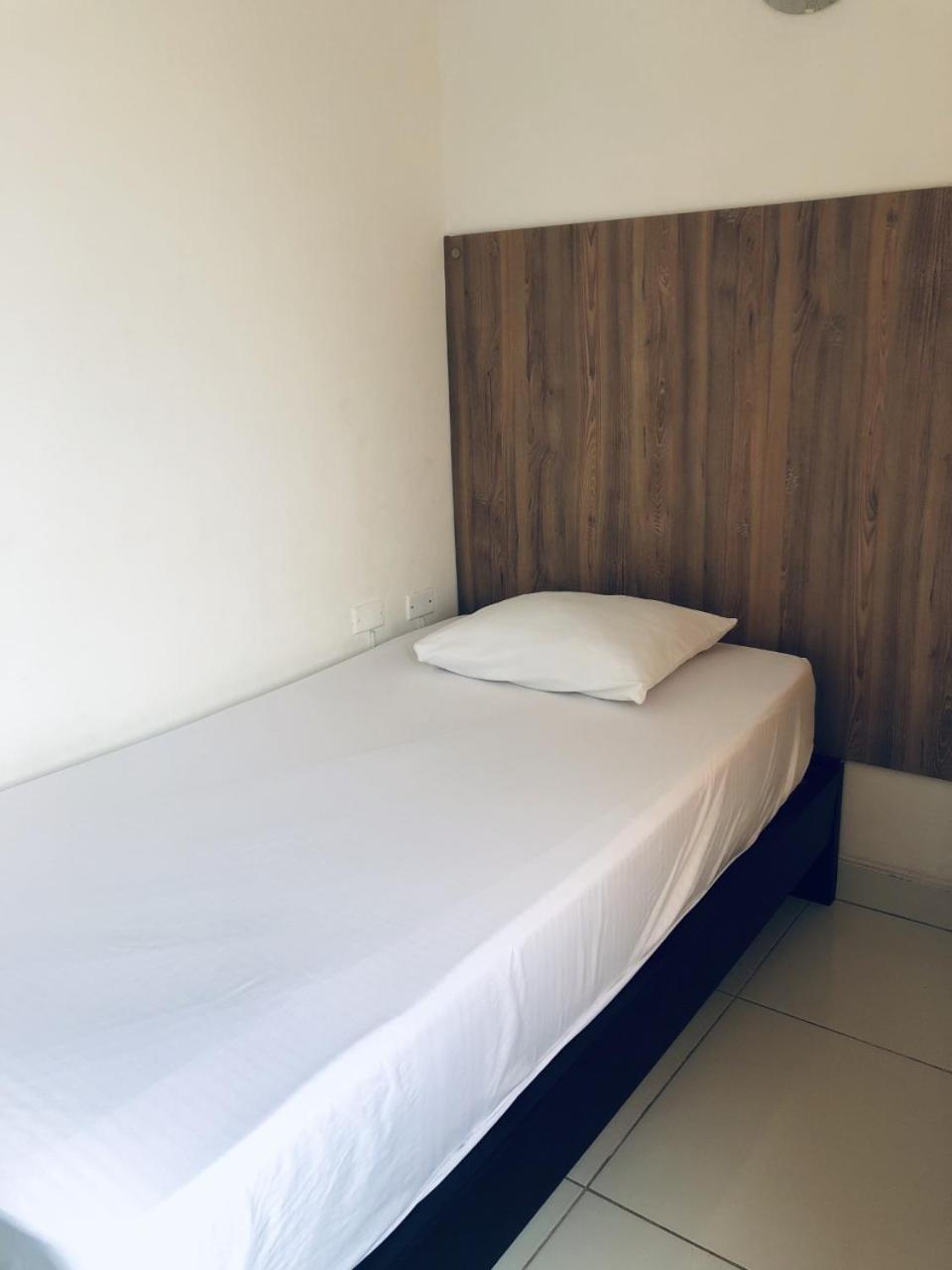 Hotel Center Plaza Plus Cúcuta Eksteriør bilde